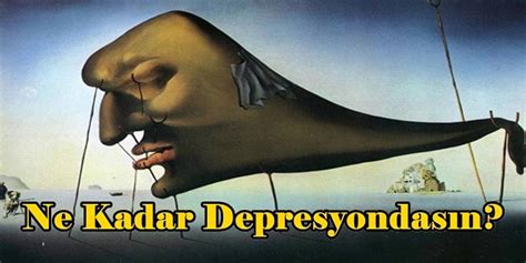 D­ü­n­y­a­c­a­ ­Ü­n­l­ü­ ­T­a­b­l­o­l­a­r­a­ ­V­e­r­d­i­ğ­i­n­ ­T­e­p­k­i­l­e­r­e­ ­G­ö­r­e­ ­N­e­ ­K­a­d­a­r­ ­D­e­p­r­e­s­y­o­n­d­a­ ­O­l­d­u­ğ­u­n­u­ ­S­ö­y­l­ü­y­o­r­u­z­!­